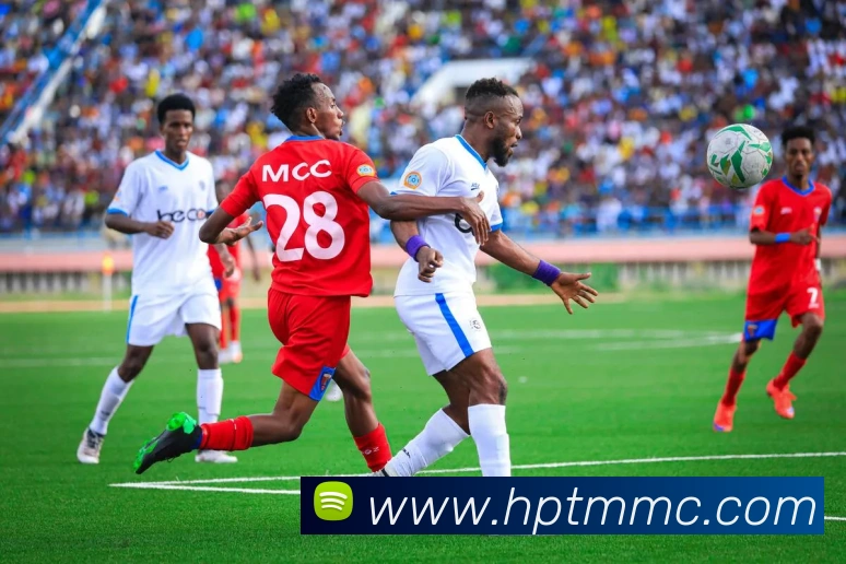 乐竞快速登录品牌故事